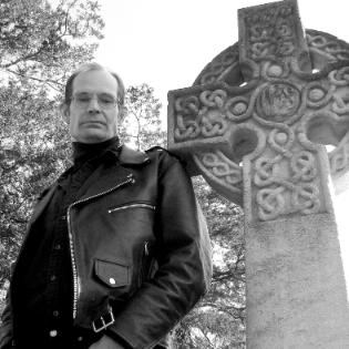 Darren Fitzgerald
